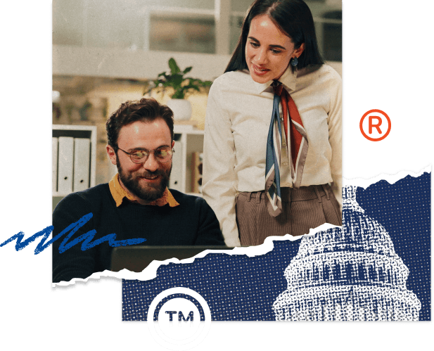 Trademark Engine hero